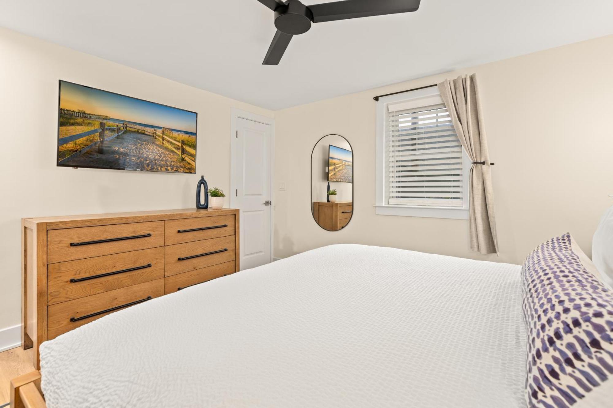 Surrey Beach House Ventnor Esterno foto