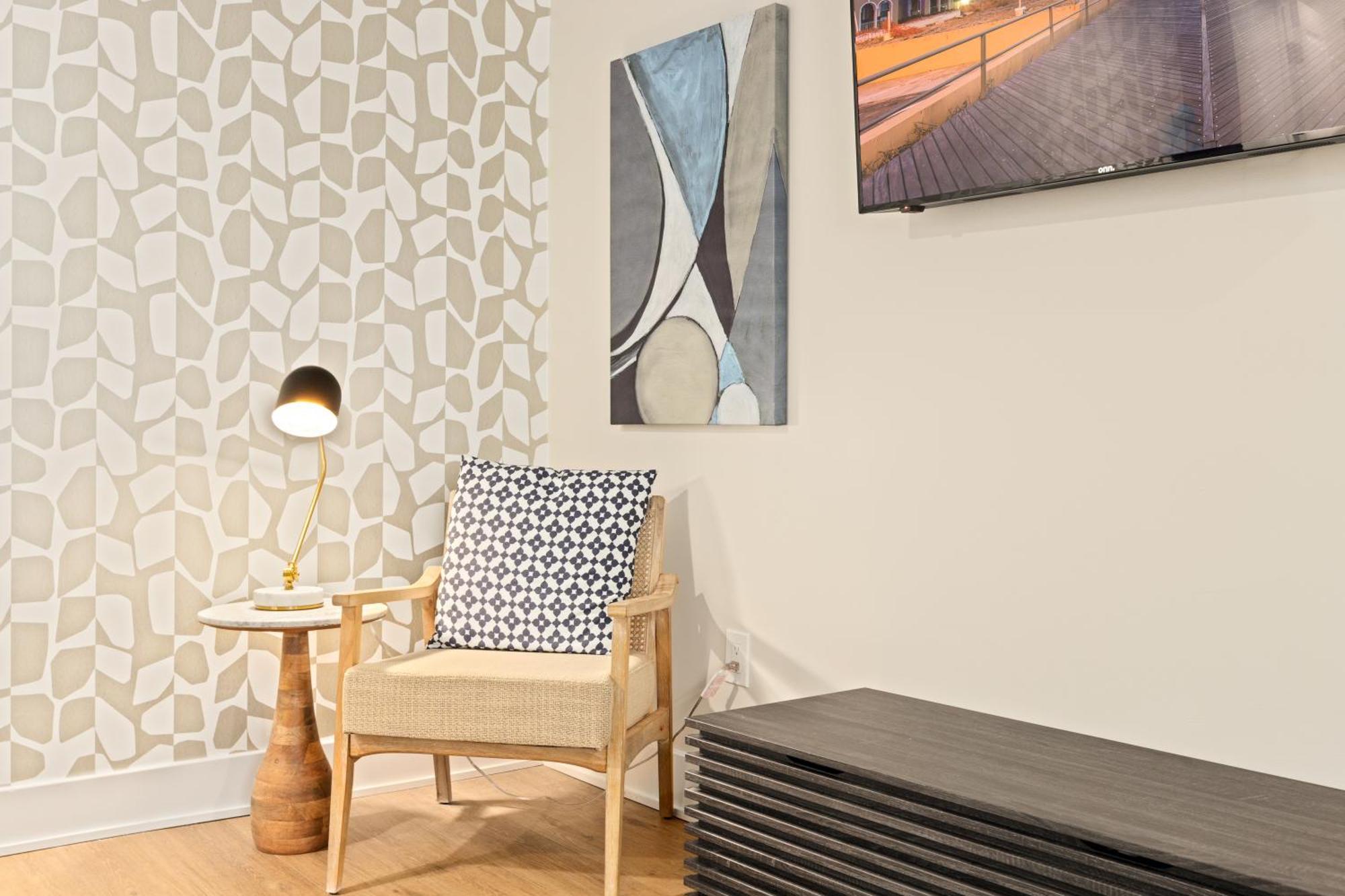 Surrey Beach House Ventnor Esterno foto