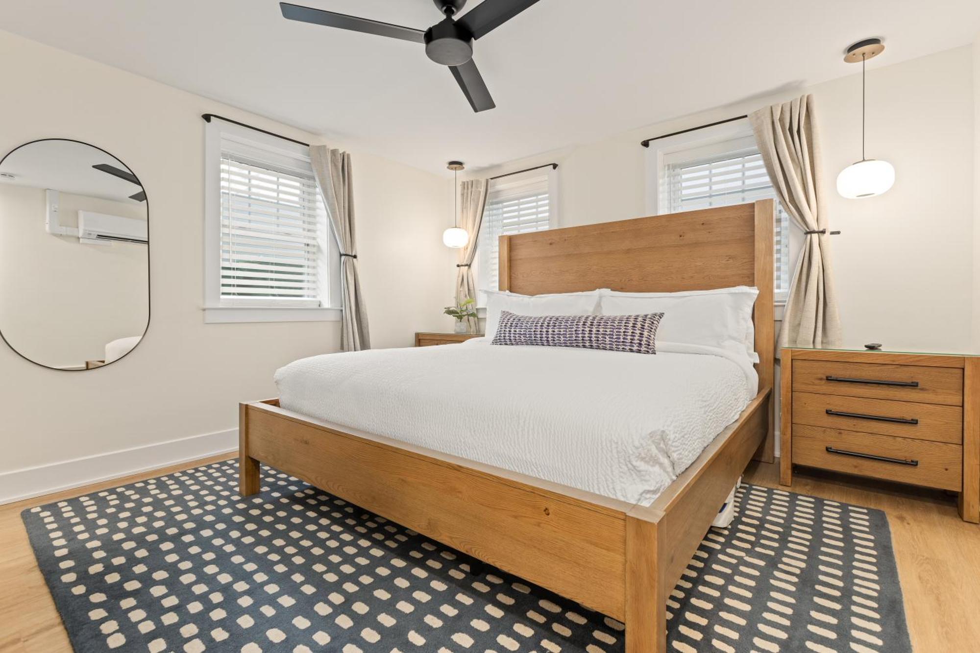 Surrey Beach House Ventnor Esterno foto
