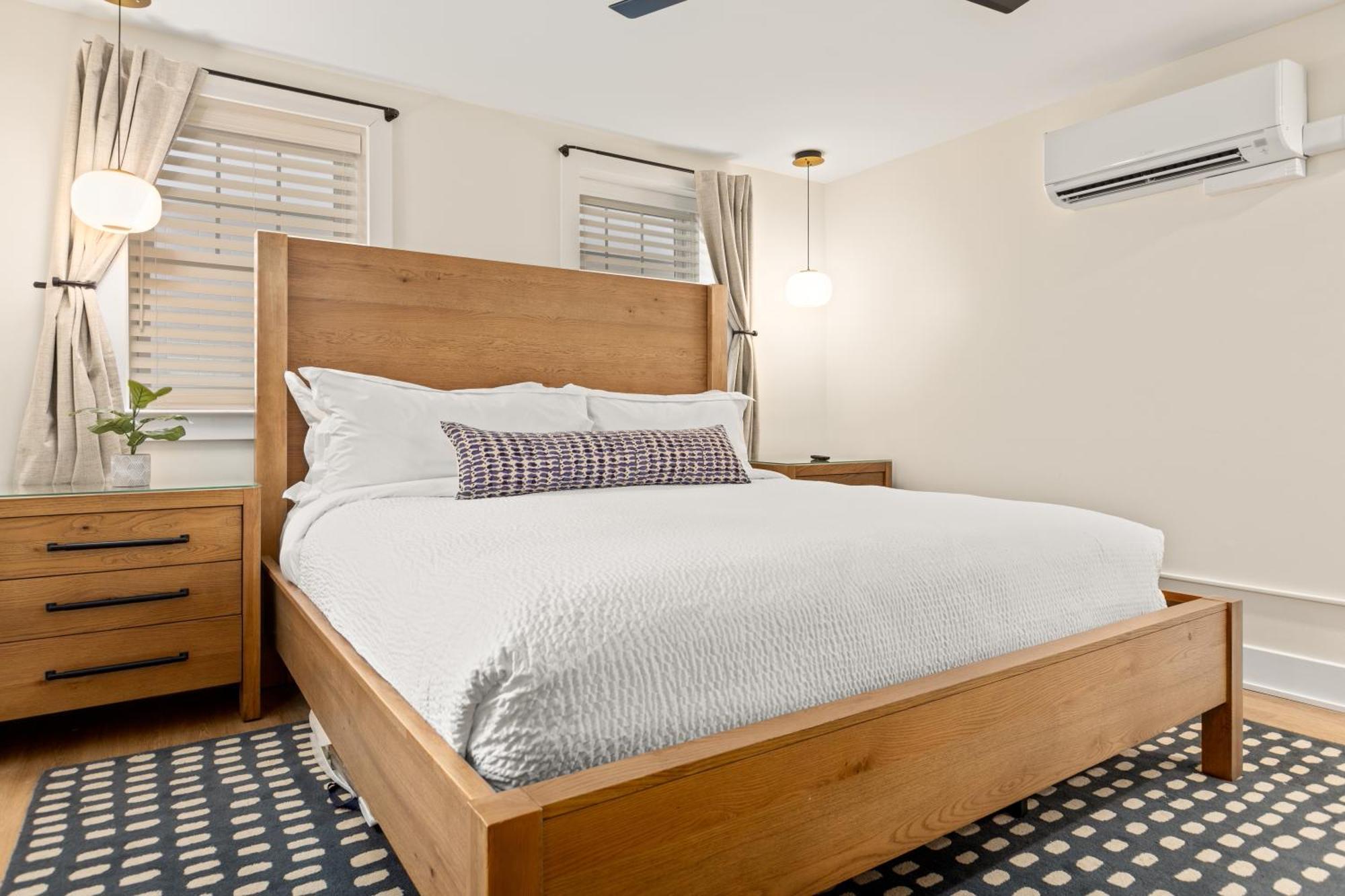 Surrey Beach House Ventnor Esterno foto