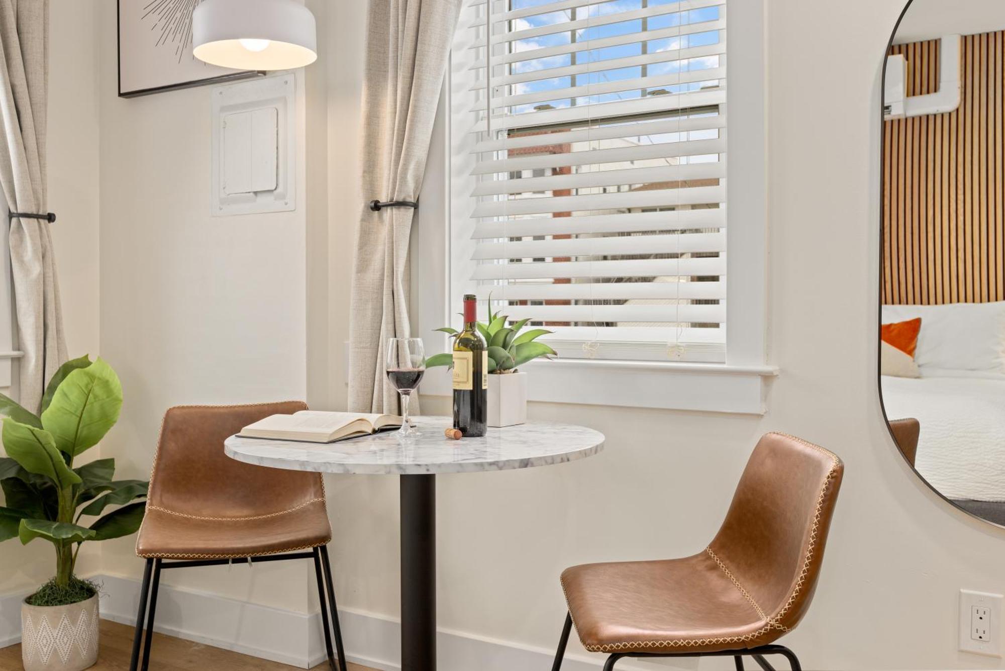 Surrey Beach House Ventnor Esterno foto