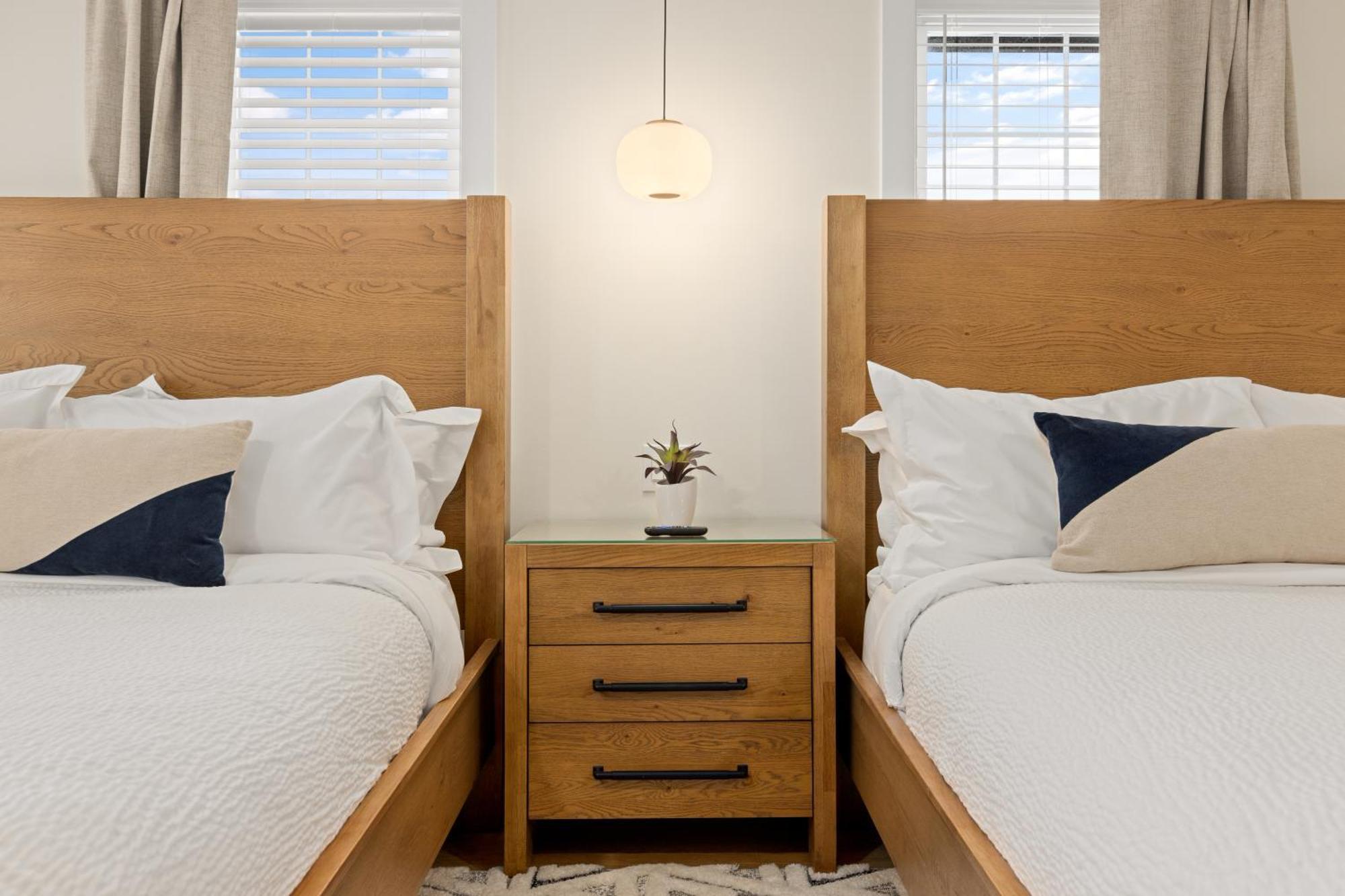 Surrey Beach House Ventnor Esterno foto