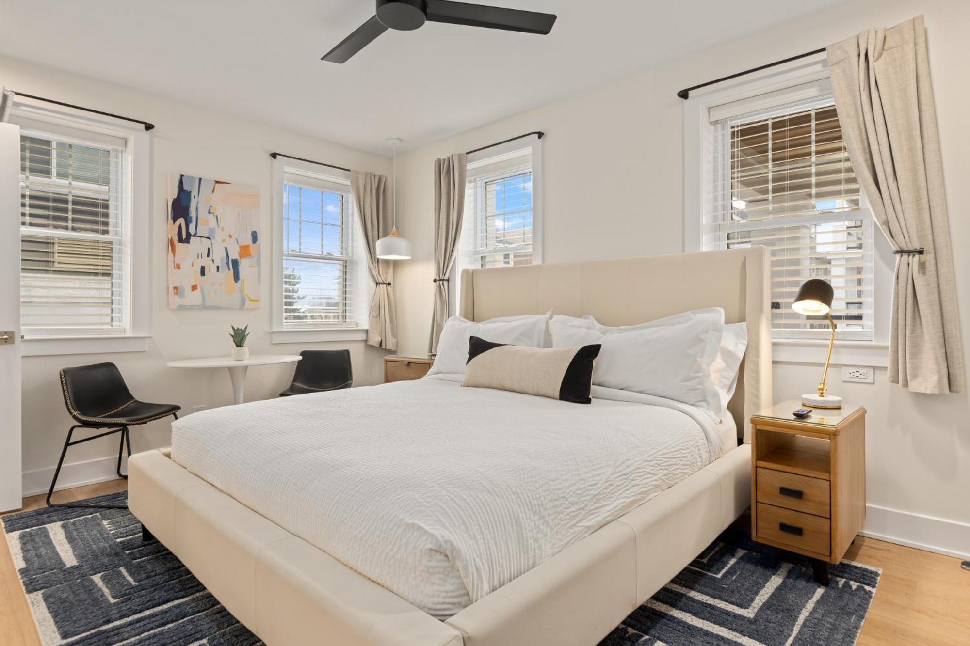 Surrey Beach House Ventnor Esterno foto